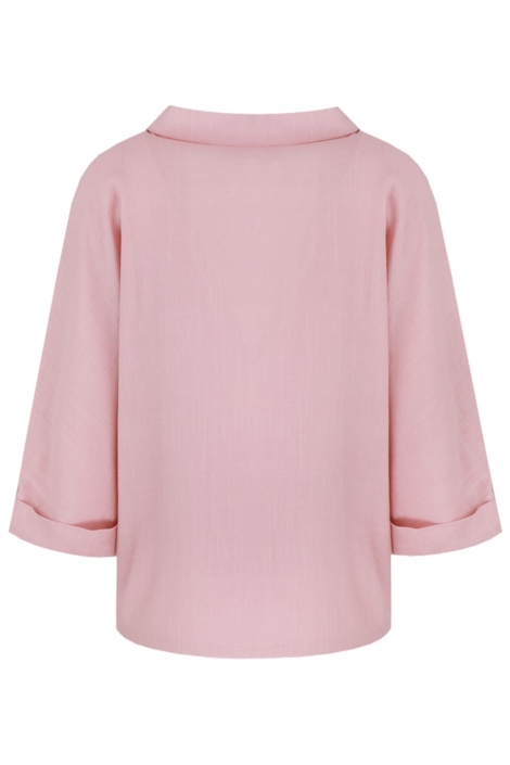 C&S The Label troya blouse